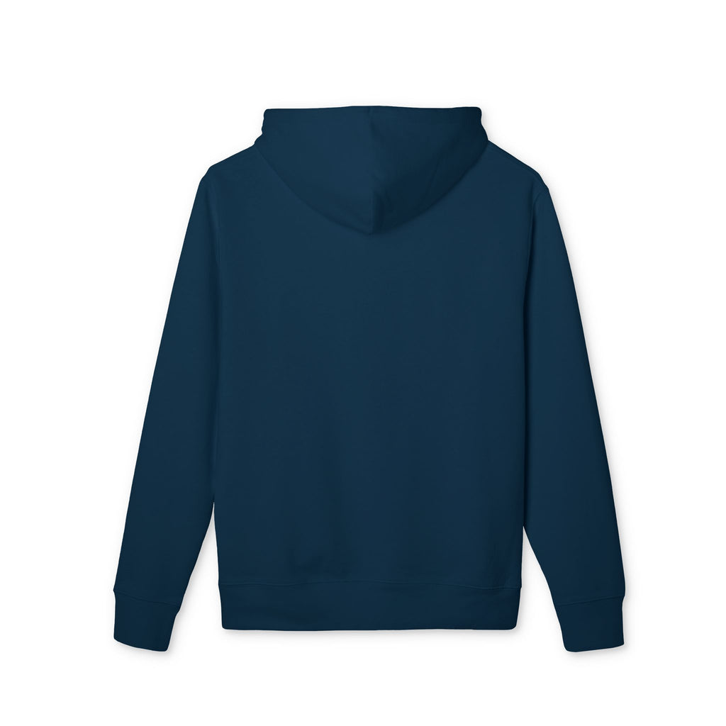 Paxton Yard Hoodie