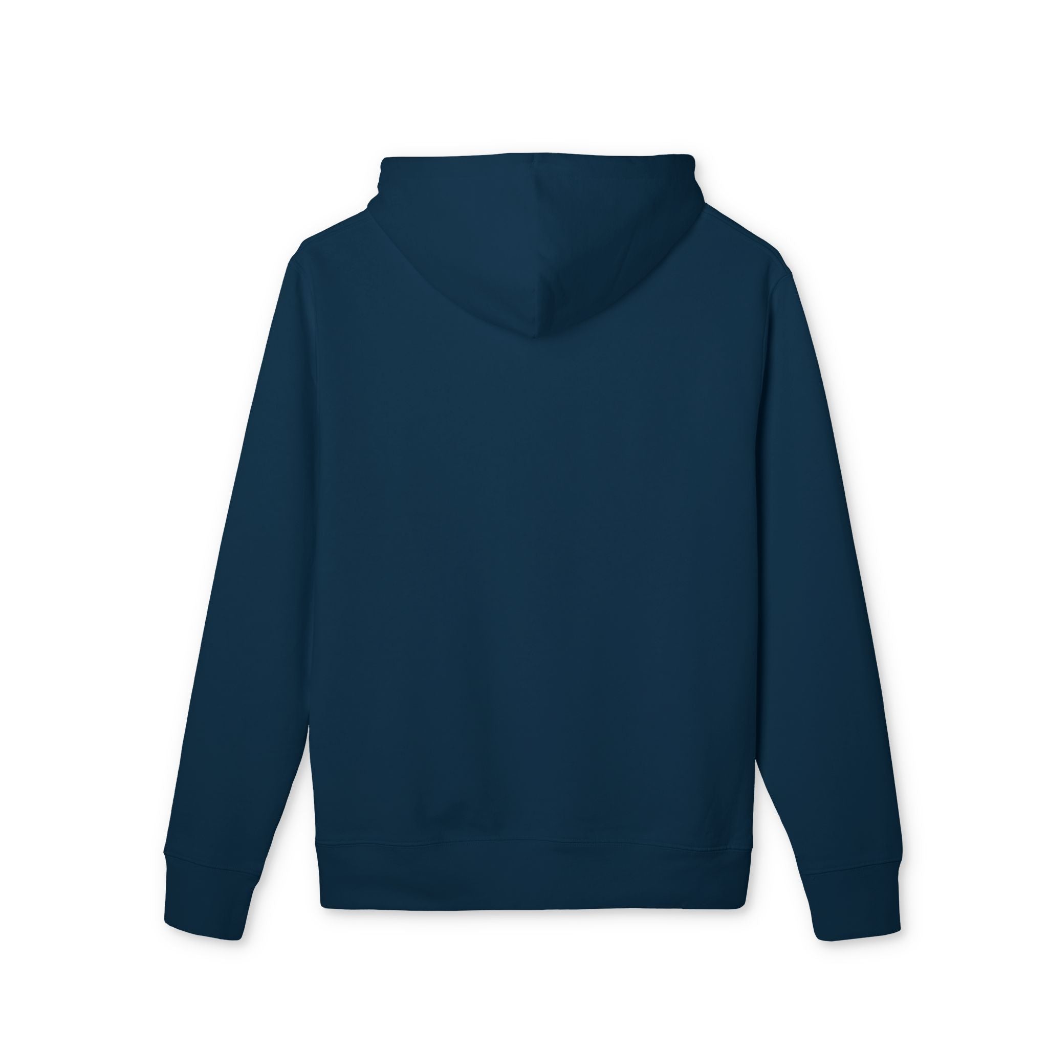 Paxton Yard Hoodie