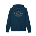 Paxton Yard Hoodie