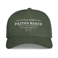 Icon Cap