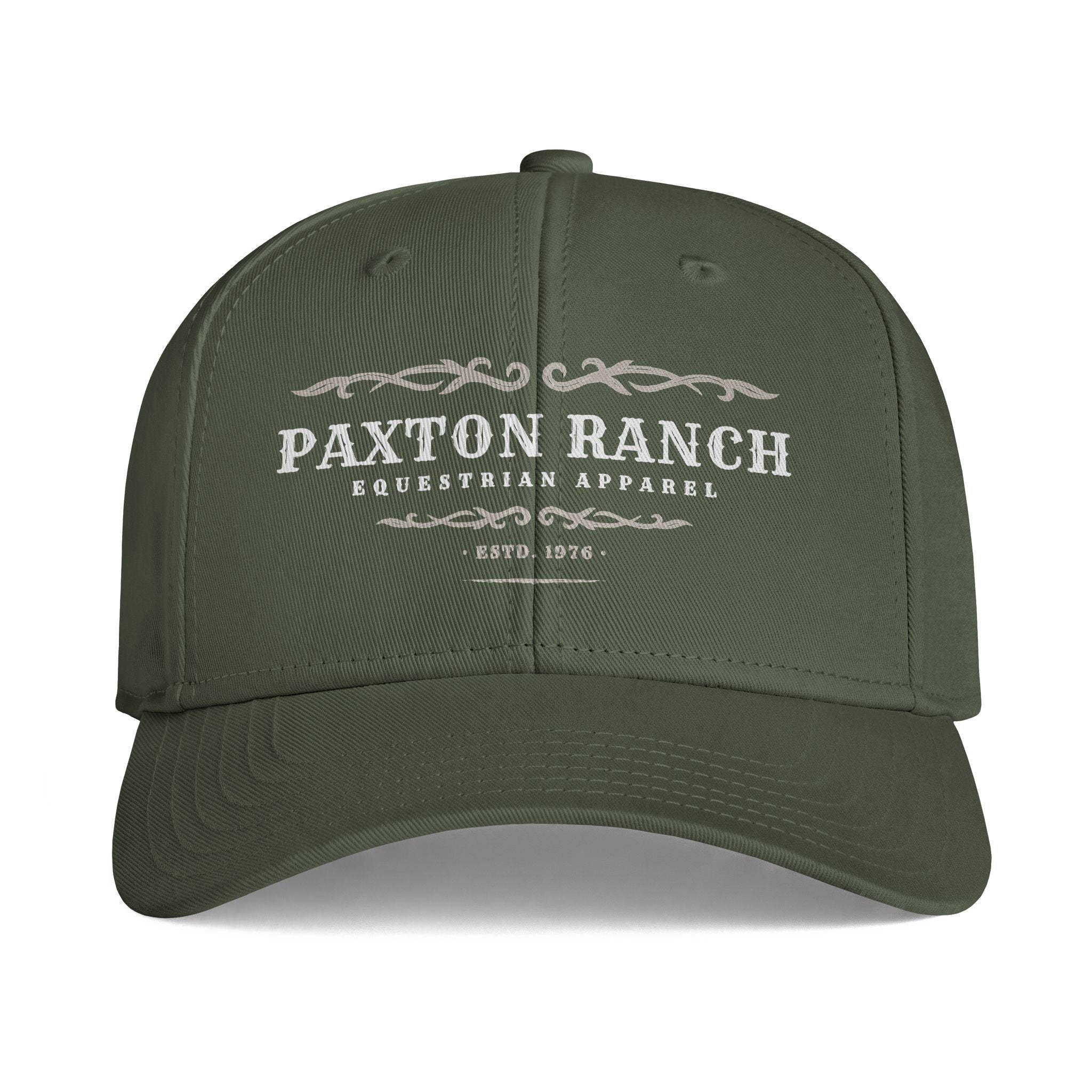 Icon Cap