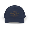 Paxton Yard Cap