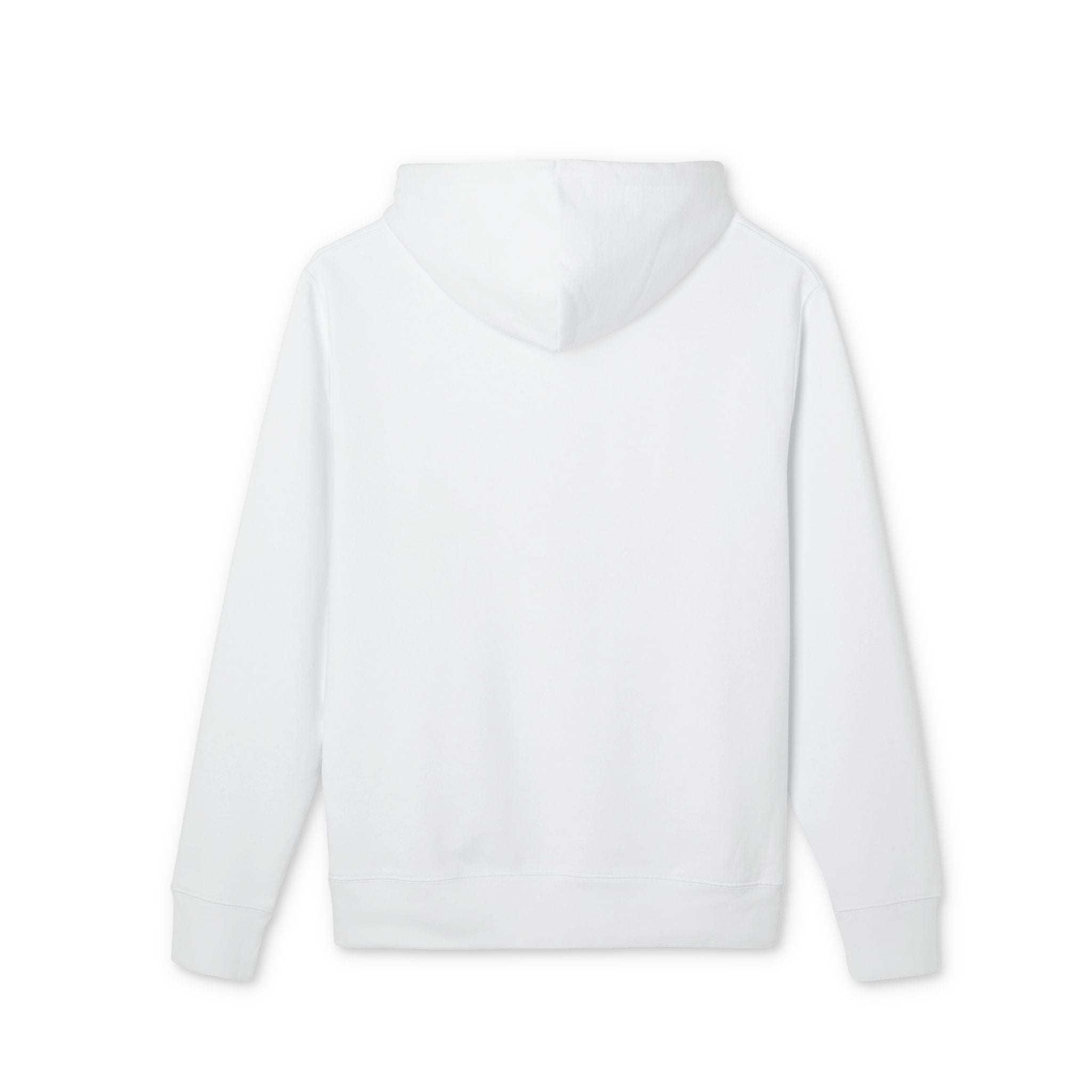 Paxton Yard Hoodie