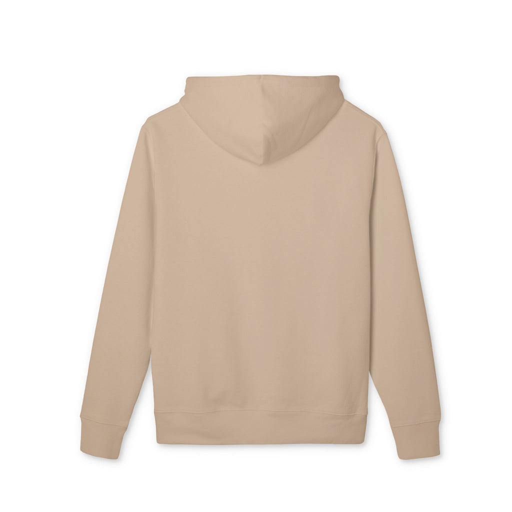 Paxton Yard Hoodie