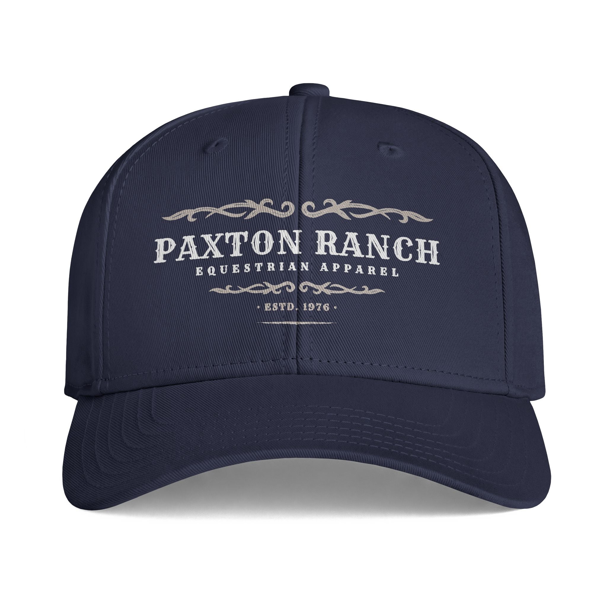 Icon Cap