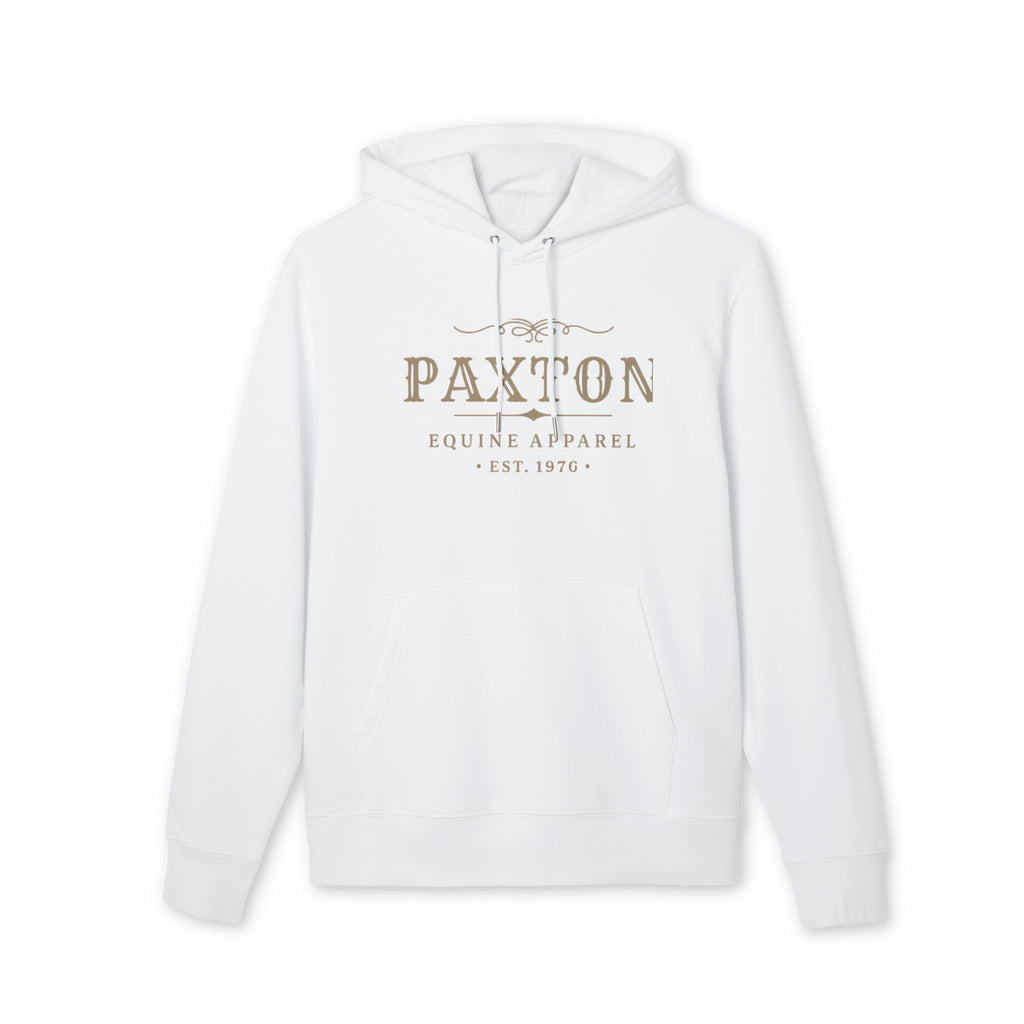 Paxton Yard Hoodie