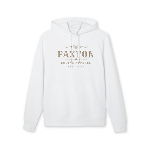 Paxton Yard Hoodie