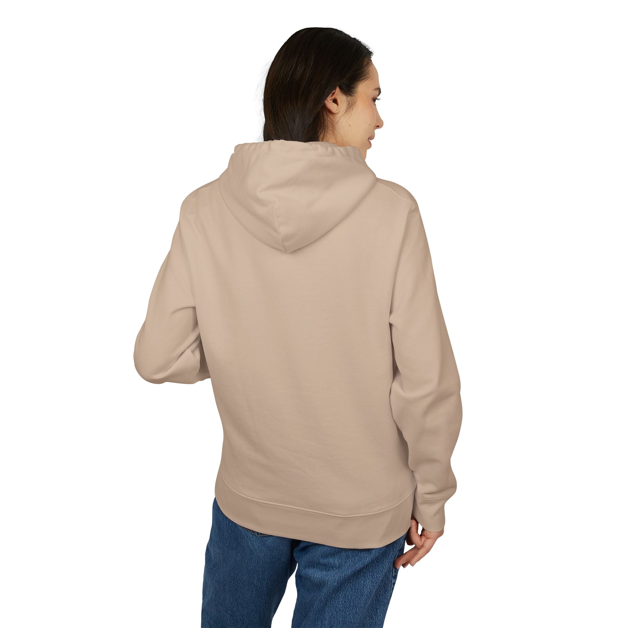 Paxton Yard Hoodie