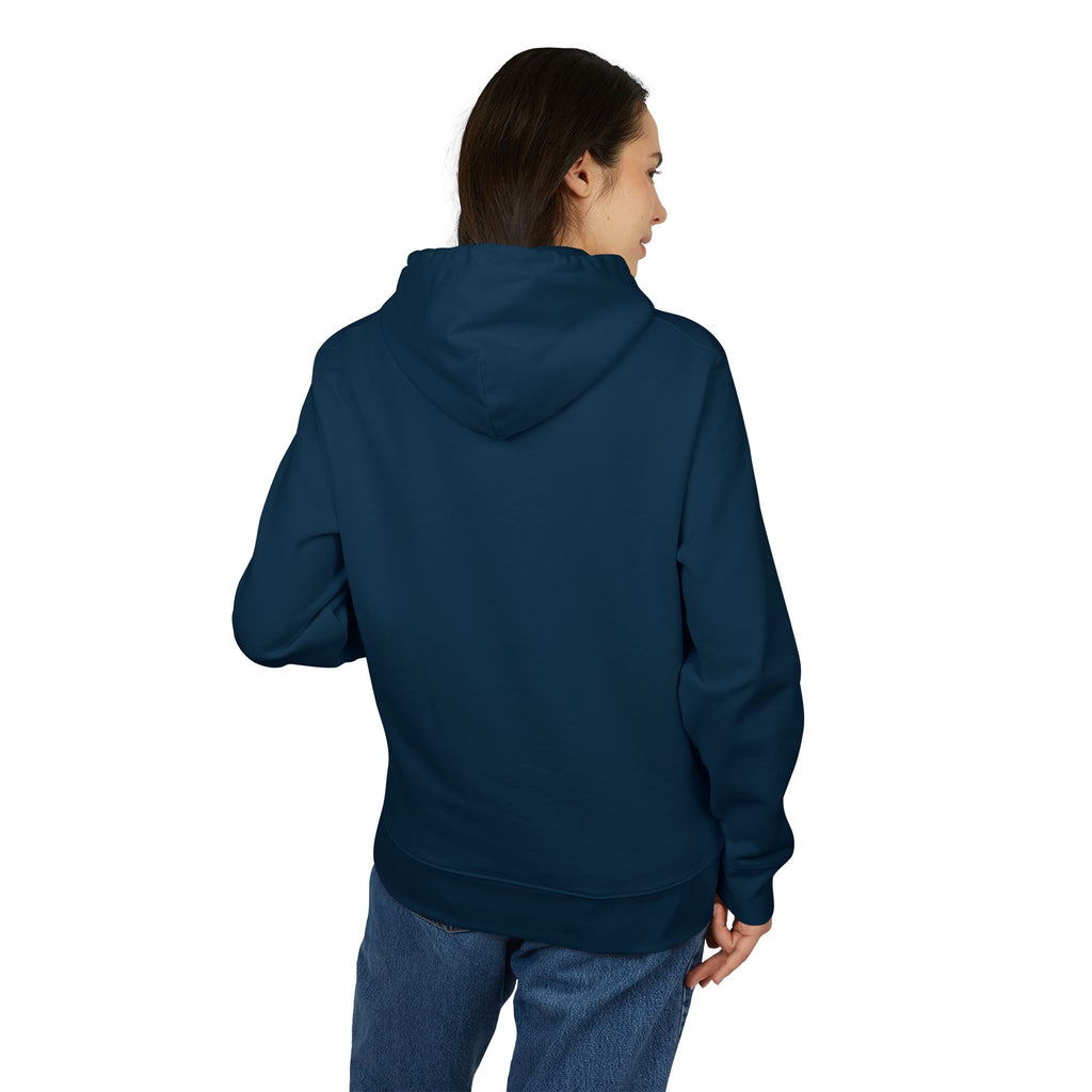 Paxton Yard Hoodie